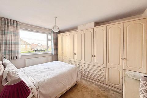 4 bedroom detached house for sale, Bishops Close, Stratford-upon-Avon