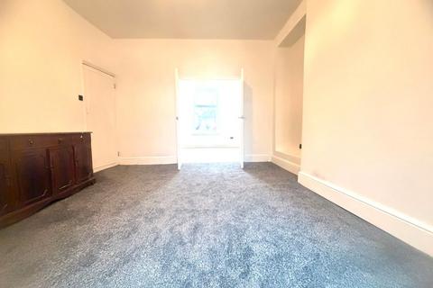 undefined, Montague Street, Blackburn. Lancs. BB2 1EH