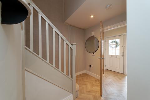 undefined, 33 Mosshall Drive, Bishopton, PA7 5QL