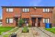 Sunnyfields, Lowestoft