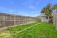 Additional image 12 of Sunnyfields, Lowestoft