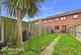 Additional image 13 of Sunnyfields, Lowestoft