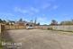 Additional image 14 of Sunnyfields, Lowestoft