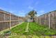 Additional image 4 of Sunnyfields, Lowestoft