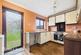 Additional image 7 of Sunnyfields, Lowestoft