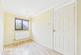 Additional image 10 of Sunnyfields, Lowestoft