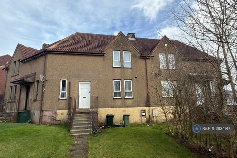 undefined, Morven Avenue, Kilmarnock, KA3
