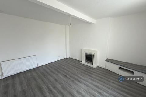 undefined, Morven Avenue, Kilmarnock, KA3