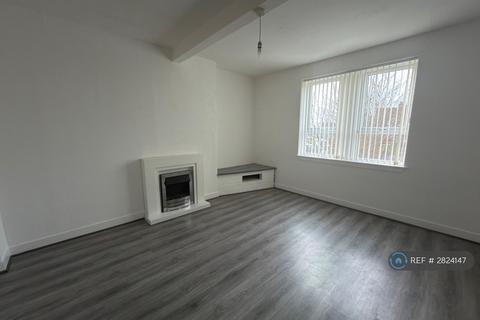 undefined, Morven Avenue, Kilmarnock, KA3