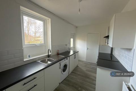 undefined, Morven Avenue, Kilmarnock, KA3