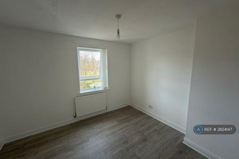 undefined, Morven Avenue, Kilmarnock, KA3
