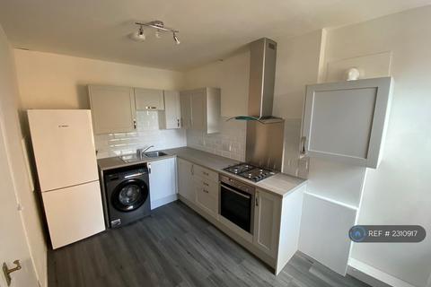 1 bedroom flat to rent, Old Bedford Rd, Luton, LU2