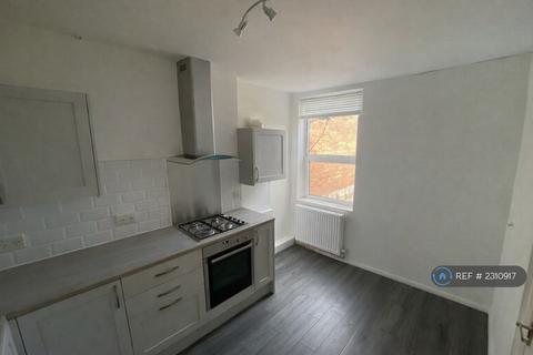1 bedroom flat to rent, Old Bedford Rd, Luton, LU2