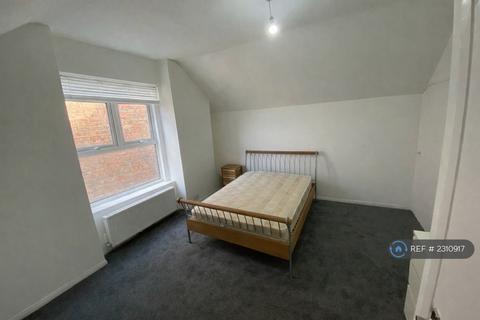 1 bedroom flat to rent, Old Bedford Rd, Luton, LU2