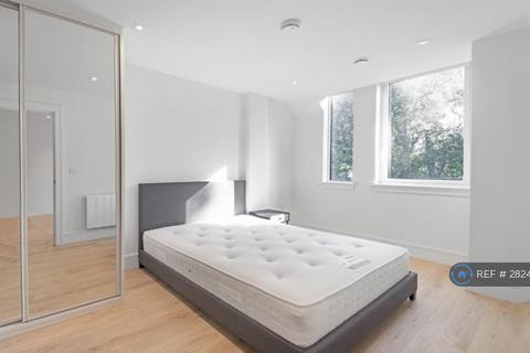 undefined, Capella Court, Purley, CR8