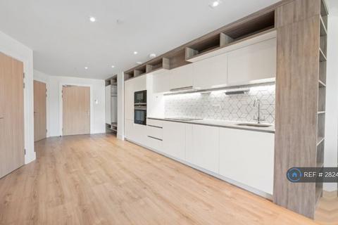 undefined, Capella Court, Purley, CR8