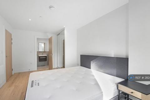 undefined, Capella Court, Purley, CR8