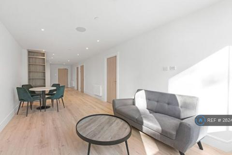 undefined, Capella Court, Purley, CR8