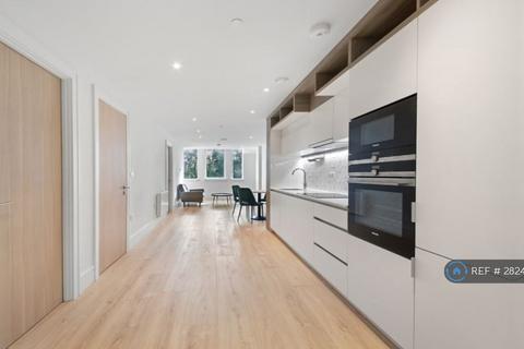 undefined, Capella Court, Purley, CR8