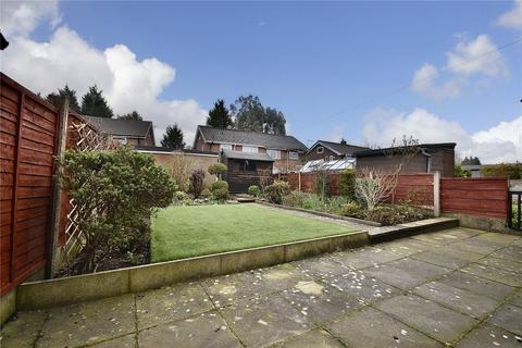 3 bedroom semi-detached house for sale, Penryn Avenue, Royton, Oldham, Greater Manchester, OL2