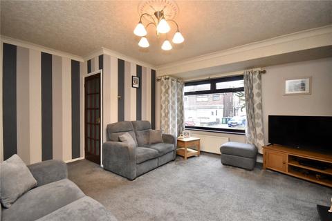 3 bedroom semi-detached house for sale, Penryn Avenue, Royton, Oldham, Greater Manchester, OL2