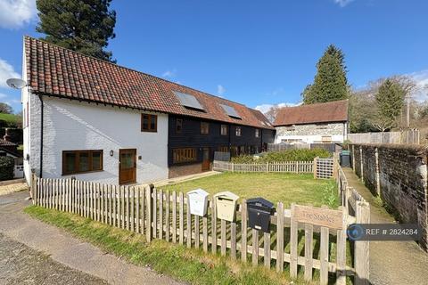 undefined, The Stables, Westcott, Dorking, RH4
