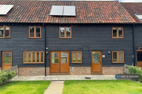 undefined, The Stables, Westcott, Dorking, RH4