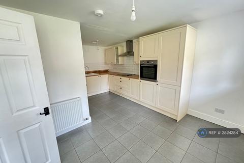 undefined, The Stables, Westcott, Dorking, RH4