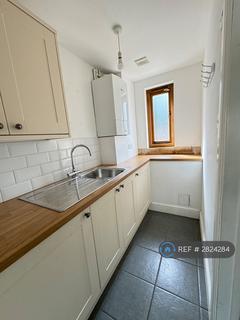 undefined, The Stables, Westcott, Dorking, RH4
