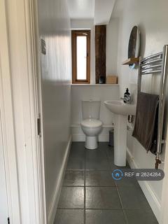 undefined, The Stables, Westcott, Dorking, RH4