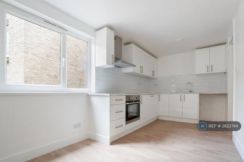 2 bedroom flat to rent, Leicester, Leicester, LE2