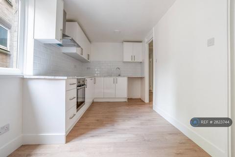 2 bedroom flat to rent, Leicester, Leicester, LE2