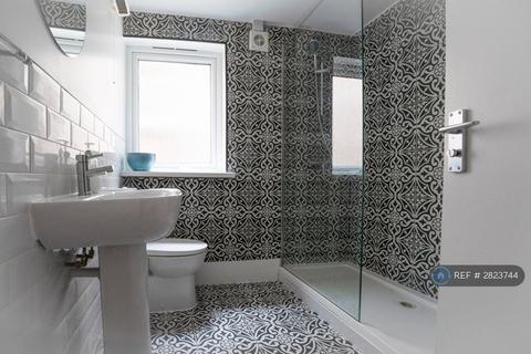 2 bedroom flat to rent, Leicester, Leicester, LE2