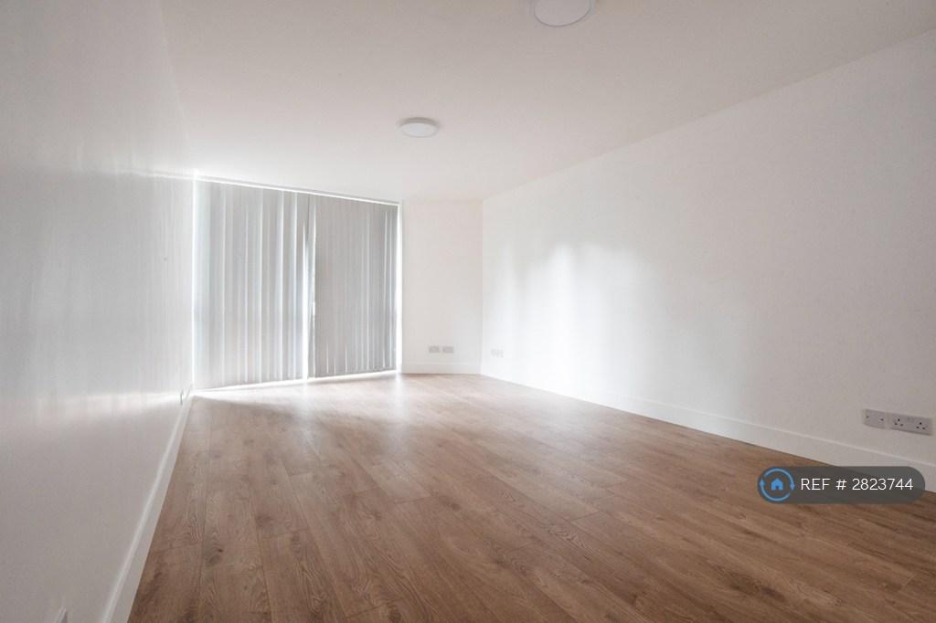 Living Room Main