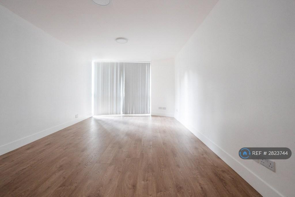 Living Room Reverse