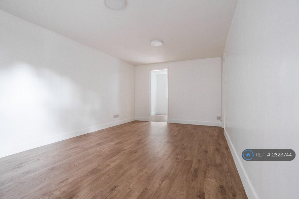 Living Room Main