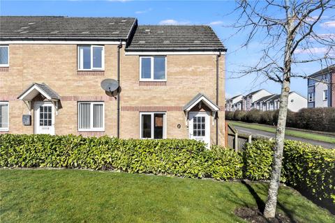 Drum Road, Dunfermline KY11
