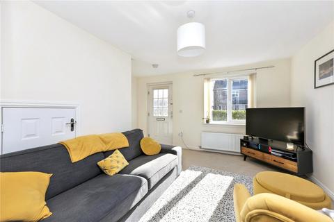 2 bedroom end of terrace house for sale, Drum Road, Dunfermline KY11