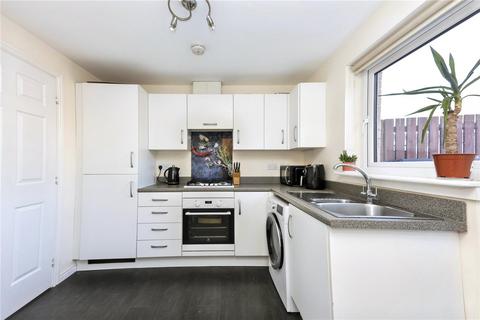2 bedroom end of terrace house for sale, Drum Road, Dunfermline KY11