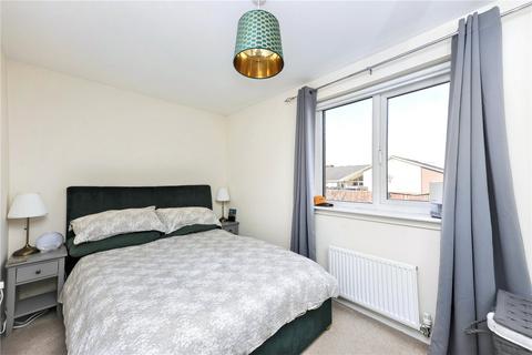 2 bedroom end of terrace house for sale, Drum Road, Dunfermline KY11