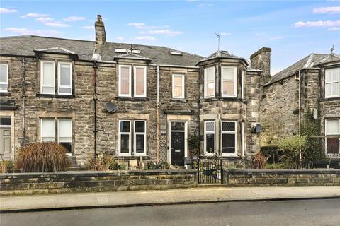 1 bedroom flat for sale, Dewar Street, Fife KY12