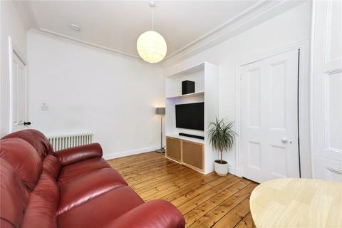 1 bedroom flat for sale, Dewar Street, Fife KY12