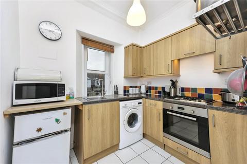 1 bedroom flat for sale, Dewar Street, Fife KY12