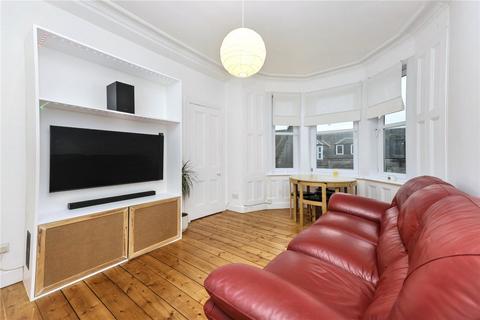 1 bedroom flat for sale, Dewar Street, Fife KY12
