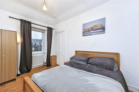 1 bedroom flat for sale, Dewar Street, Fife KY12