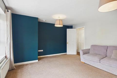 undefined, Gylemuir Road, Corstorphine, Edinburgh, EH12