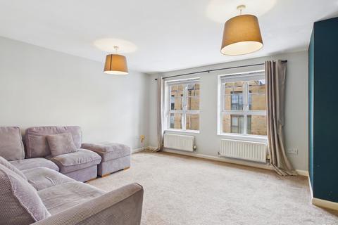 undefined, Gylemuir Road, Corstorphine, Edinburgh, EH12