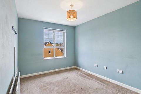 undefined, Gylemuir Road, Corstorphine, Edinburgh, EH12