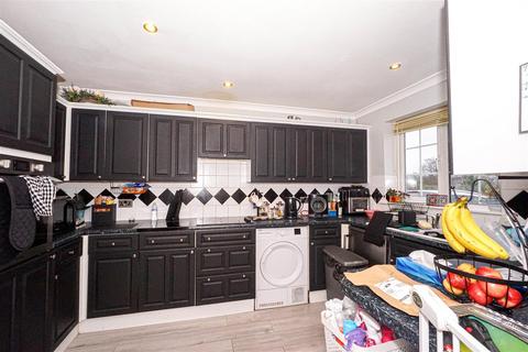 undefined, Robert Tressell Close, Hastings