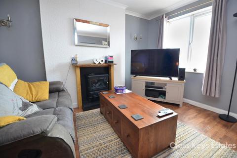 2 bedroom house for sale, Washbourne Close, Plymouth PL1